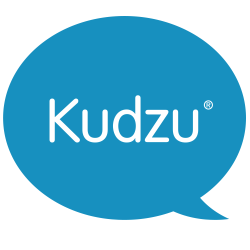 Kudzu Reviews