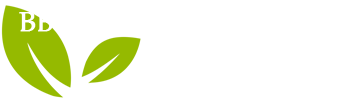 BBS Carpet Cleaners - Experts in carpet cleaning, stain removal, damaged carpets and fire and smoke damage.